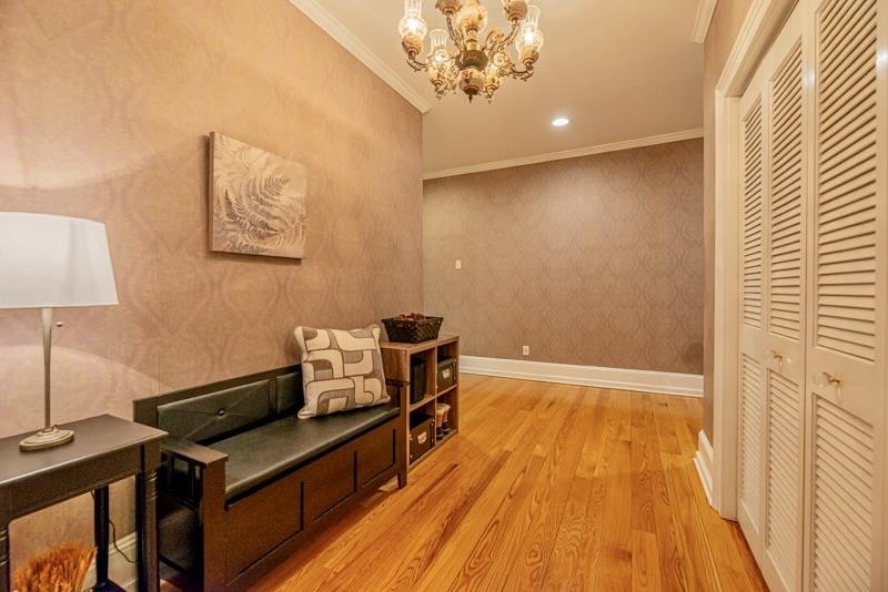 951 Rupert Road Sandgate, VT 05250 - Photo 26 of 31