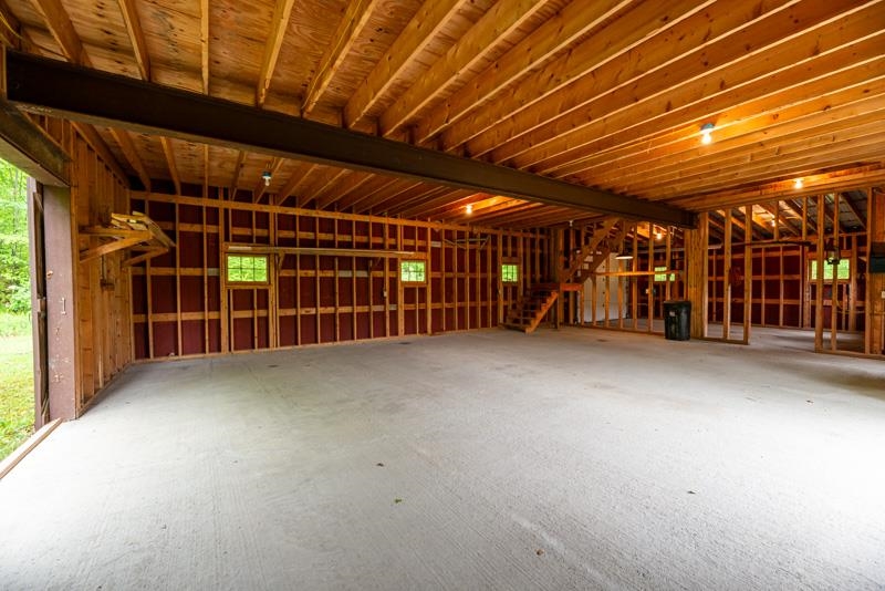 951 Rupert Road Sandgate, VT 05250 - Photo 28 of 31