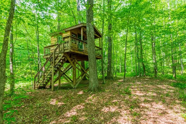 $1,347,000 | 951 Rupert Road, Sandgate, VT 05250