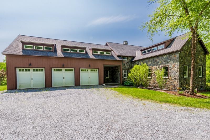 951 Rupert Road Sandgate, VT 05250 - Photo 3 of 31