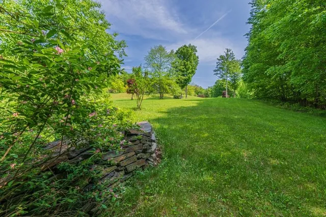 $1,347,000 | 951 Rupert Road, Sandgate, VT 05250