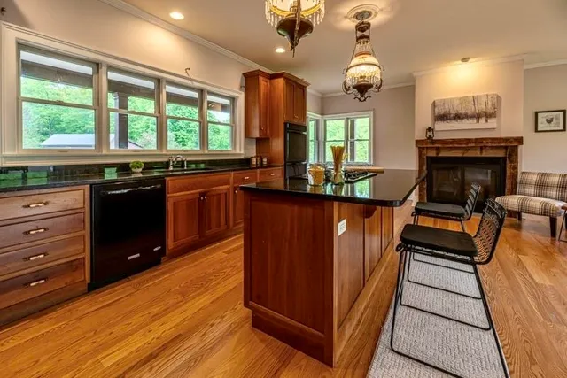 $1,347,000 | 951 Rupert Road, Sandgate, VT 05250