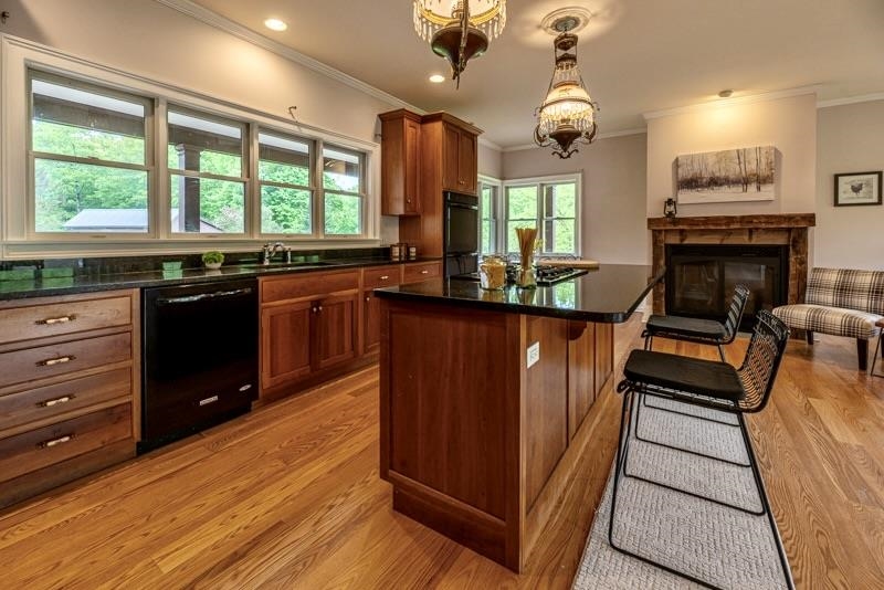 951 Rupert Road Sandgate, VT 05250 - Photo 6 of 31