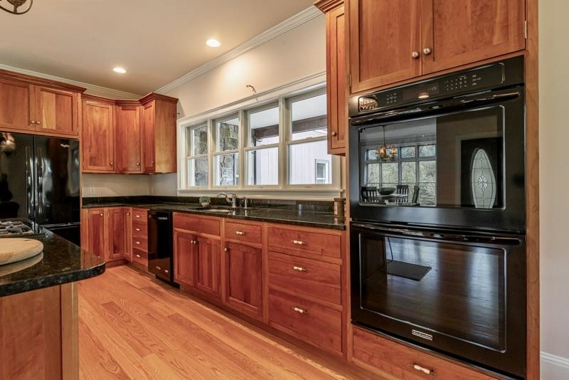 951 Rupert Road Sandgate, VT 05250 - Photo 7 of 31