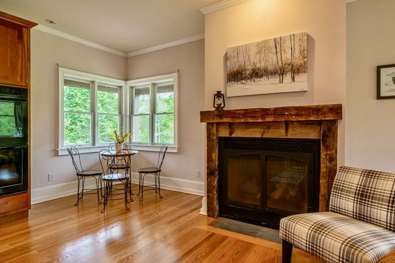 951 Rupert Road Sandgate, VT 05250 - Photo 8 of 31