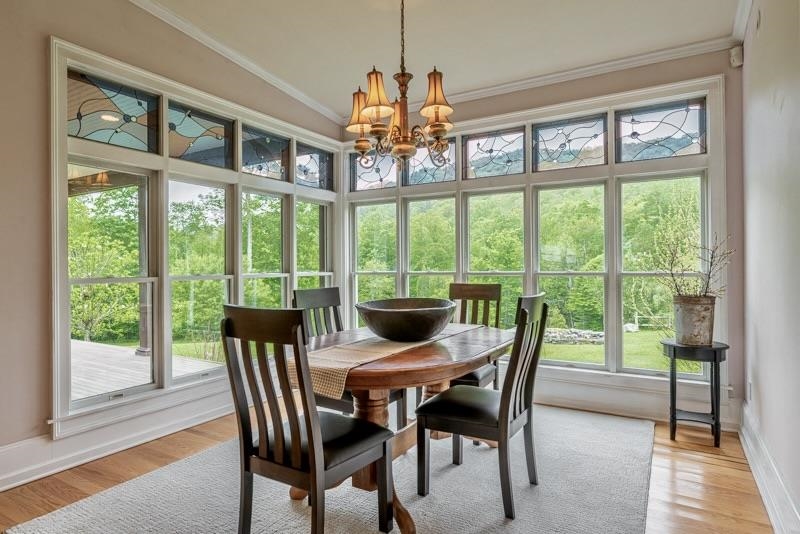 951 Rupert Road Sandgate, VT 05250 - Photo 9 of 31