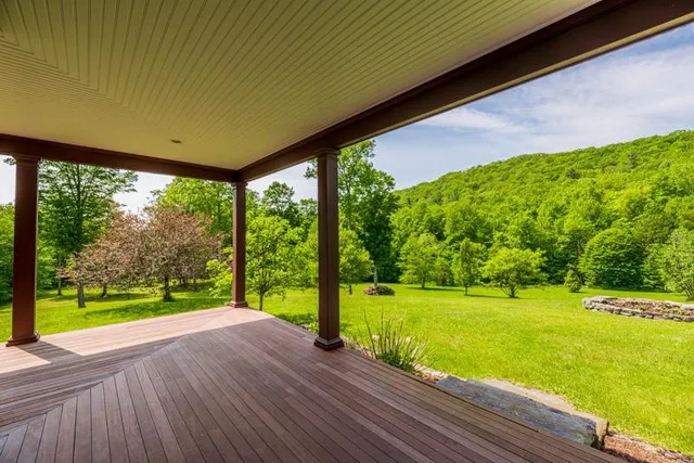 $1,347,000 | 951 Rupert Road, Sandgate, VT 05250