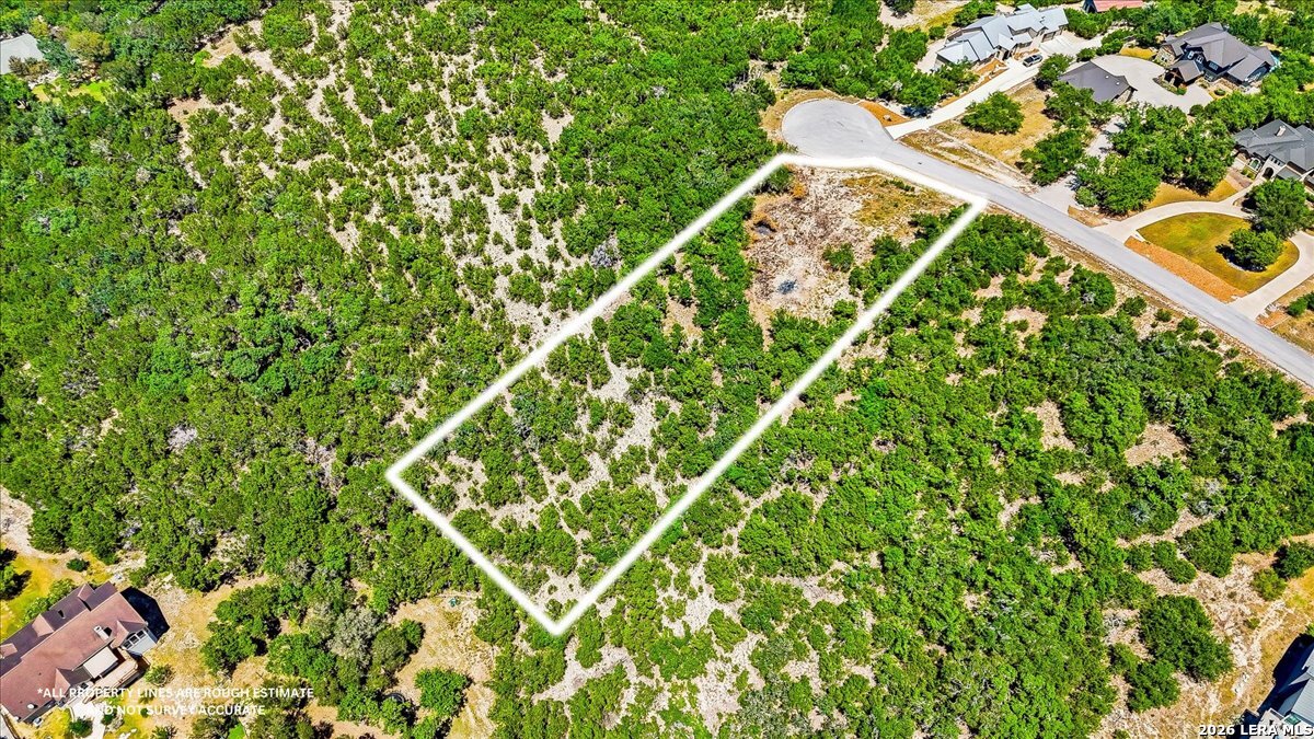 267 Champions Ridge Spring Branch, TX 78070 - Photo 15 of 28 Gallery Image 15