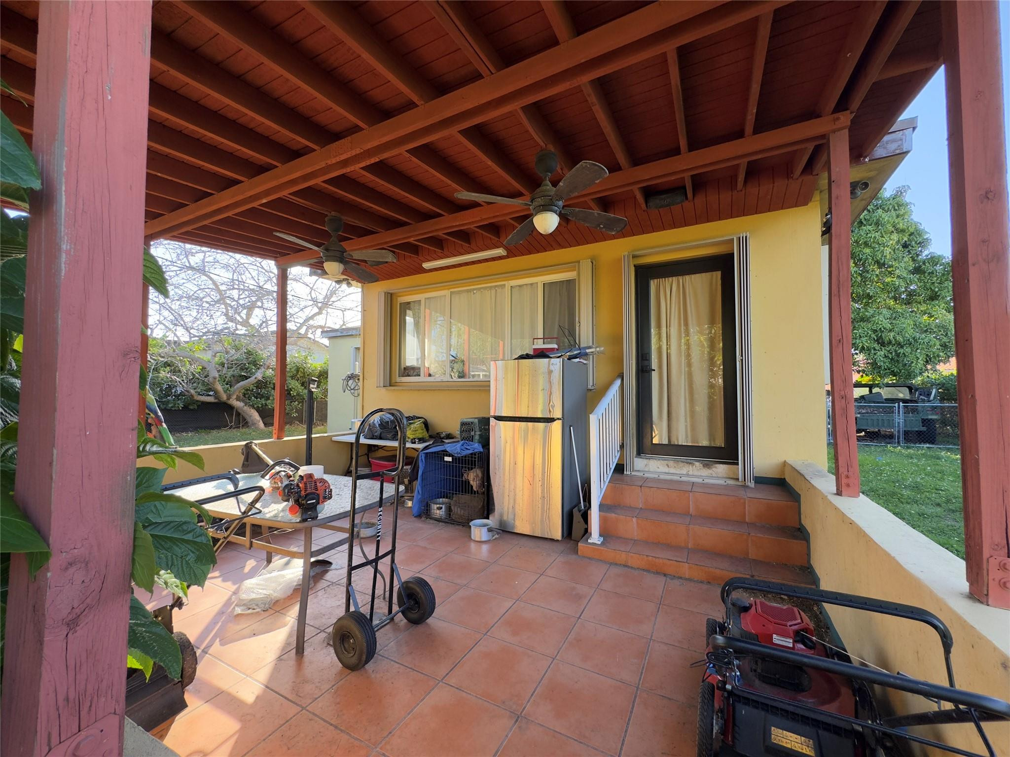 7370 Southwest 19th Street Road Miami, FL 33155 - Photo 9 of 17 Photo 9