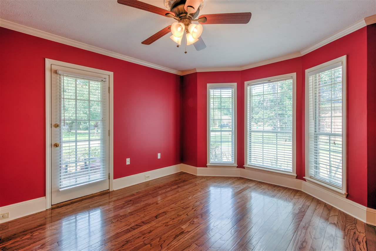 325 Sagewood Drive Ridgeland, MS 39157 - Photo 11 of 30 Photo 11