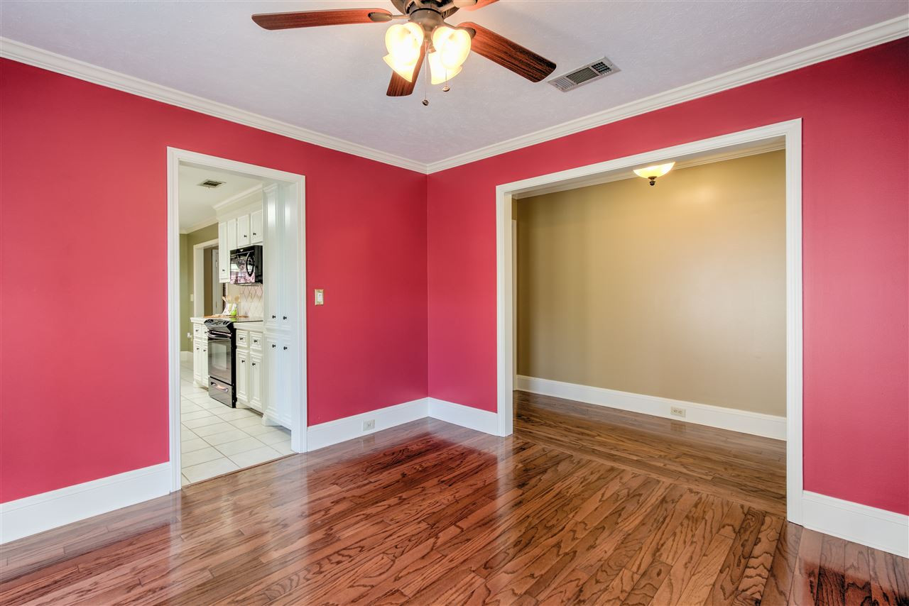325 Sagewood Drive Ridgeland, MS 39157 - Photo 12 of 30 Photo 12