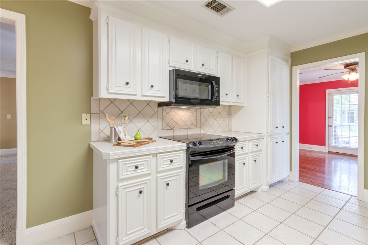 325 Sagewood Drive Ridgeland, MS 39157 - Photo 14 of 30 Photo 14