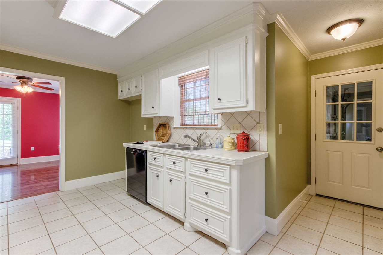 325 Sagewood Drive Ridgeland, MS 39157 - Photo 15 of 30 Photo 15