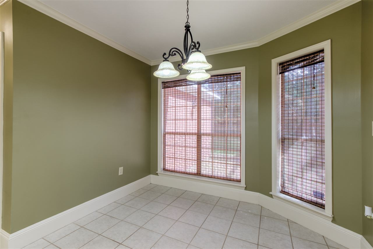 325 Sagewood Drive Ridgeland, MS 39157 - Photo 17 of 30 Photo 17