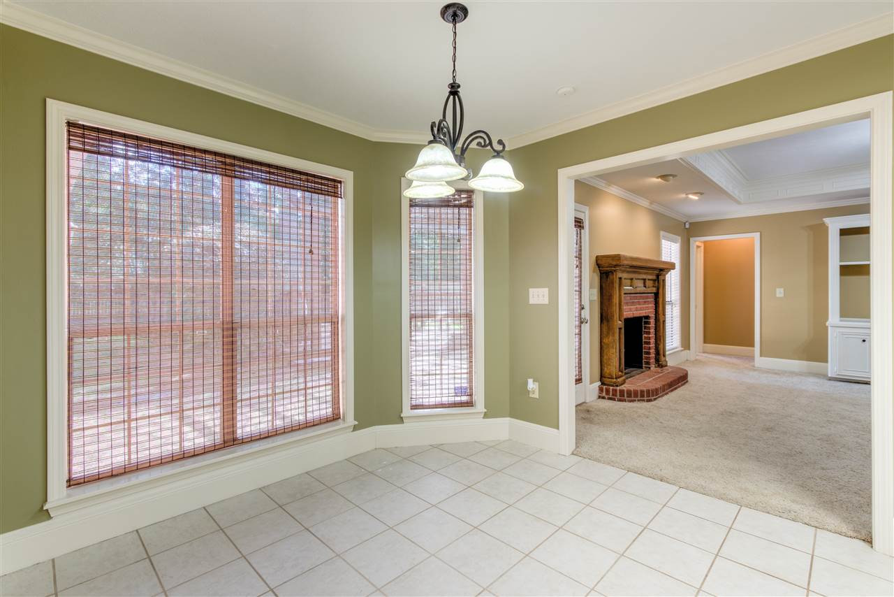 325 Sagewood Drive Ridgeland, MS 39157 - Photo 18 of 30 Photo 18