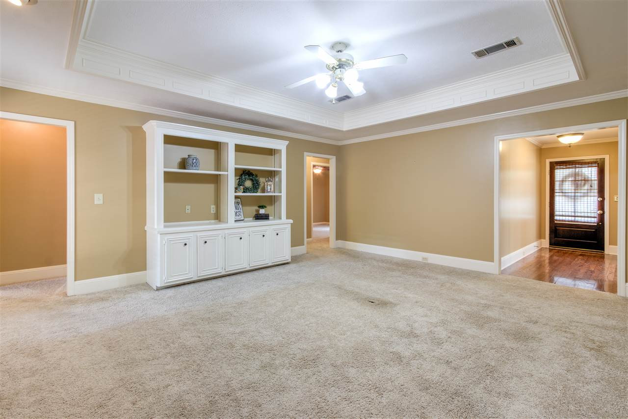 325 Sagewood Drive Ridgeland, MS 39157 - Photo 19 of 30 Photo 19