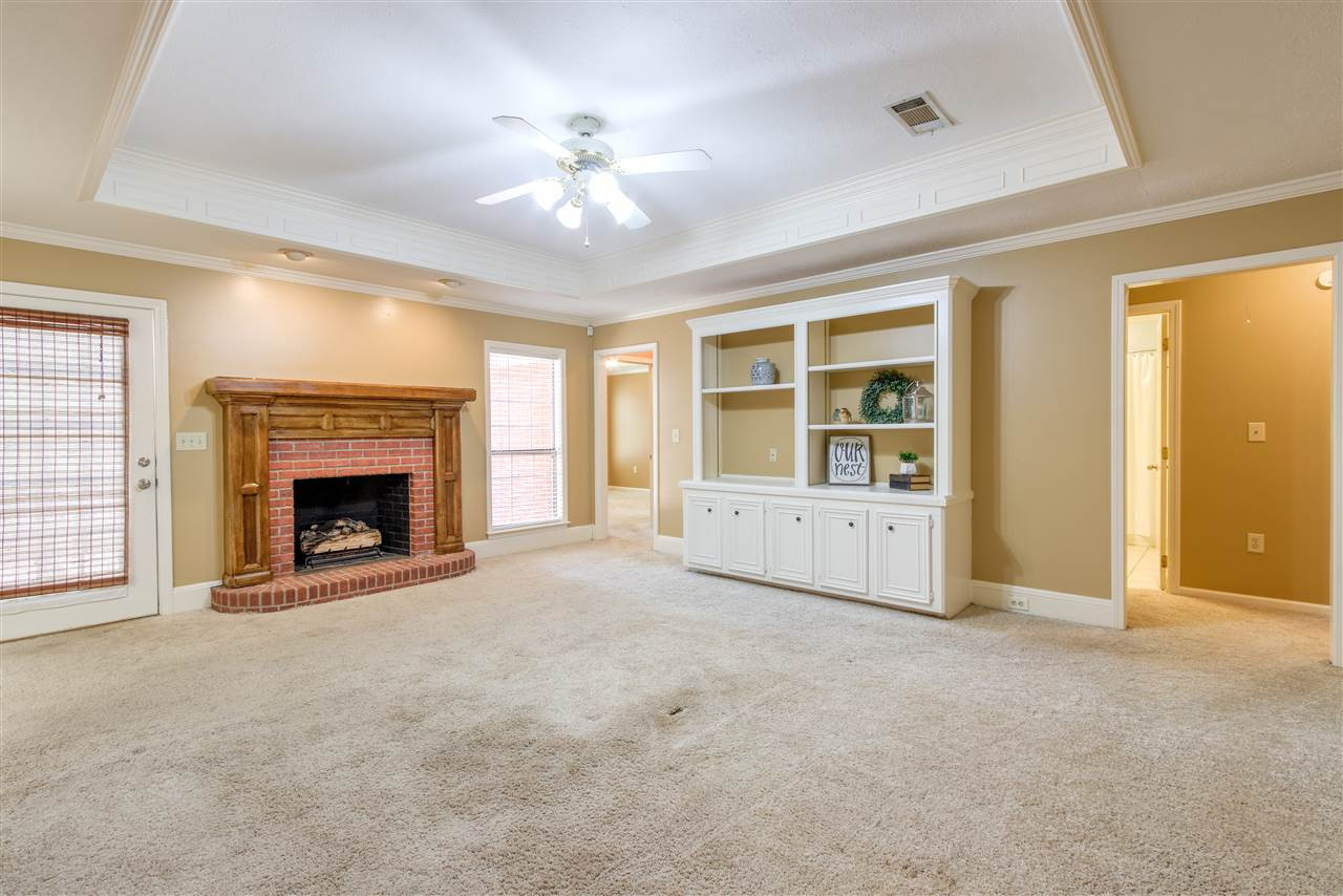 325 Sagewood Drive Ridgeland, MS 39157 - Photo 20 of 30 Photo 20