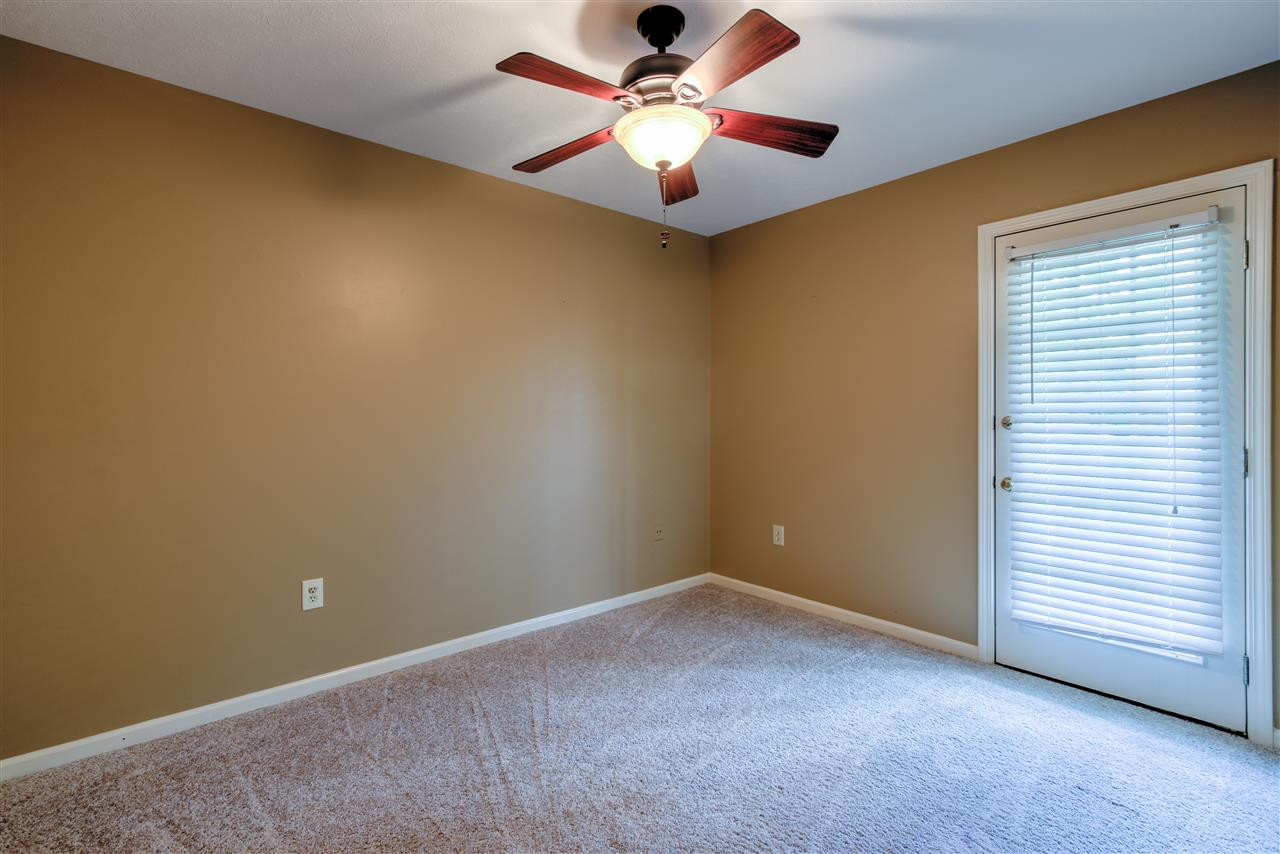325 Sagewood Drive Ridgeland, MS 39157 - Photo 22 of 30 Photo 22