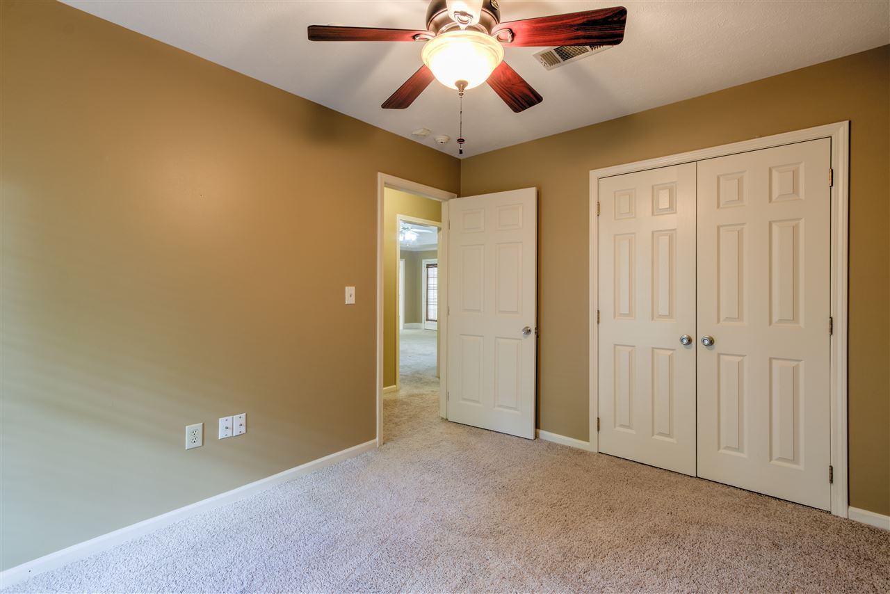 325 Sagewood Drive Ridgeland, MS 39157 - Photo 23 of 30 Photo 23