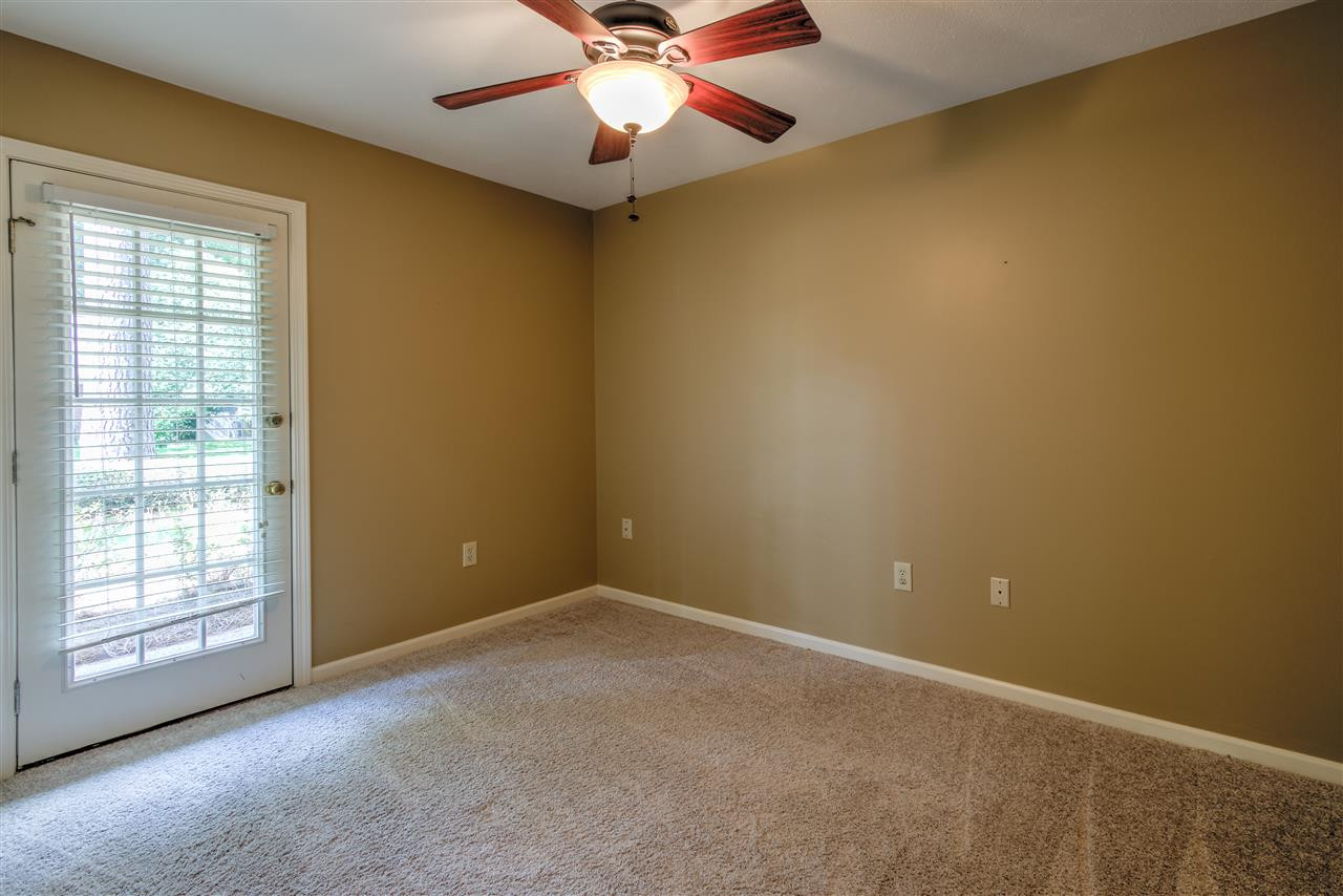 325 Sagewood Drive Ridgeland, MS 39157 - Photo 24 of 30 Photo 24
