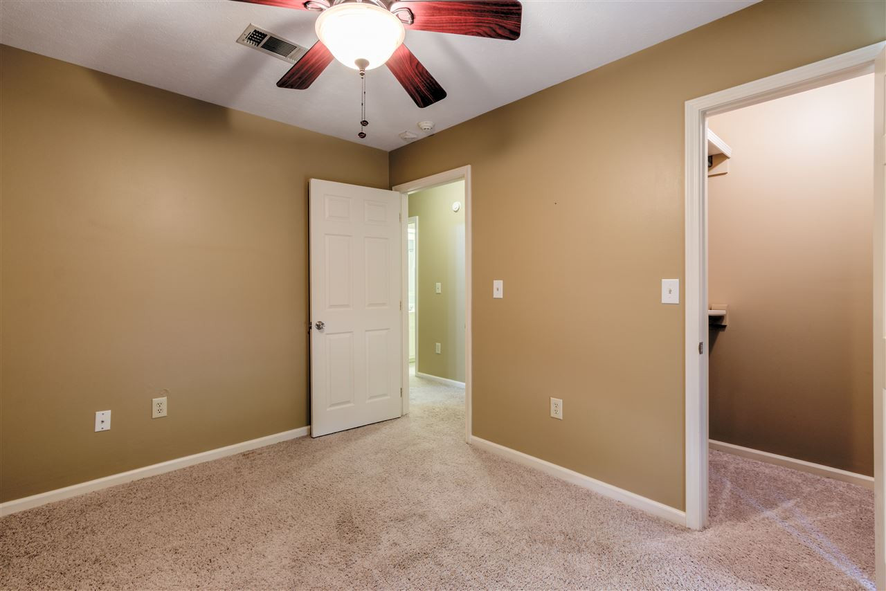 325 Sagewood Drive Ridgeland, MS 39157 - Photo 25 of 30 Photo 25