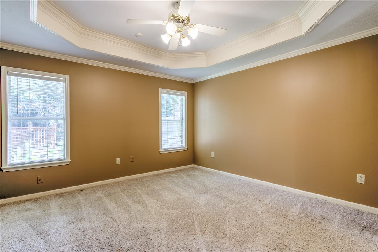 325 Sagewood Drive Ridgeland, MS 39157 - Photo 26 of 30 Photo 26