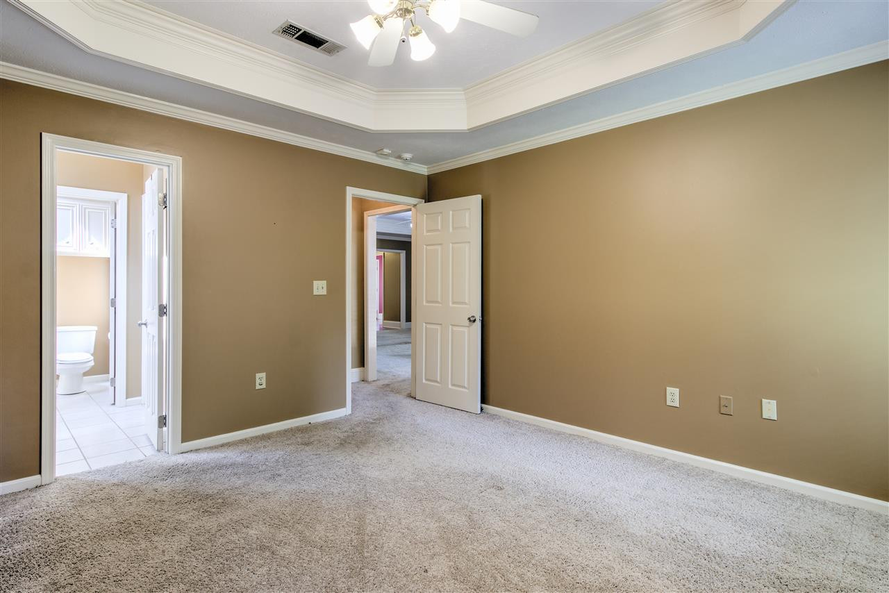 325 Sagewood Drive Ridgeland, MS 39157 - Photo 27 of 30 Photo 27