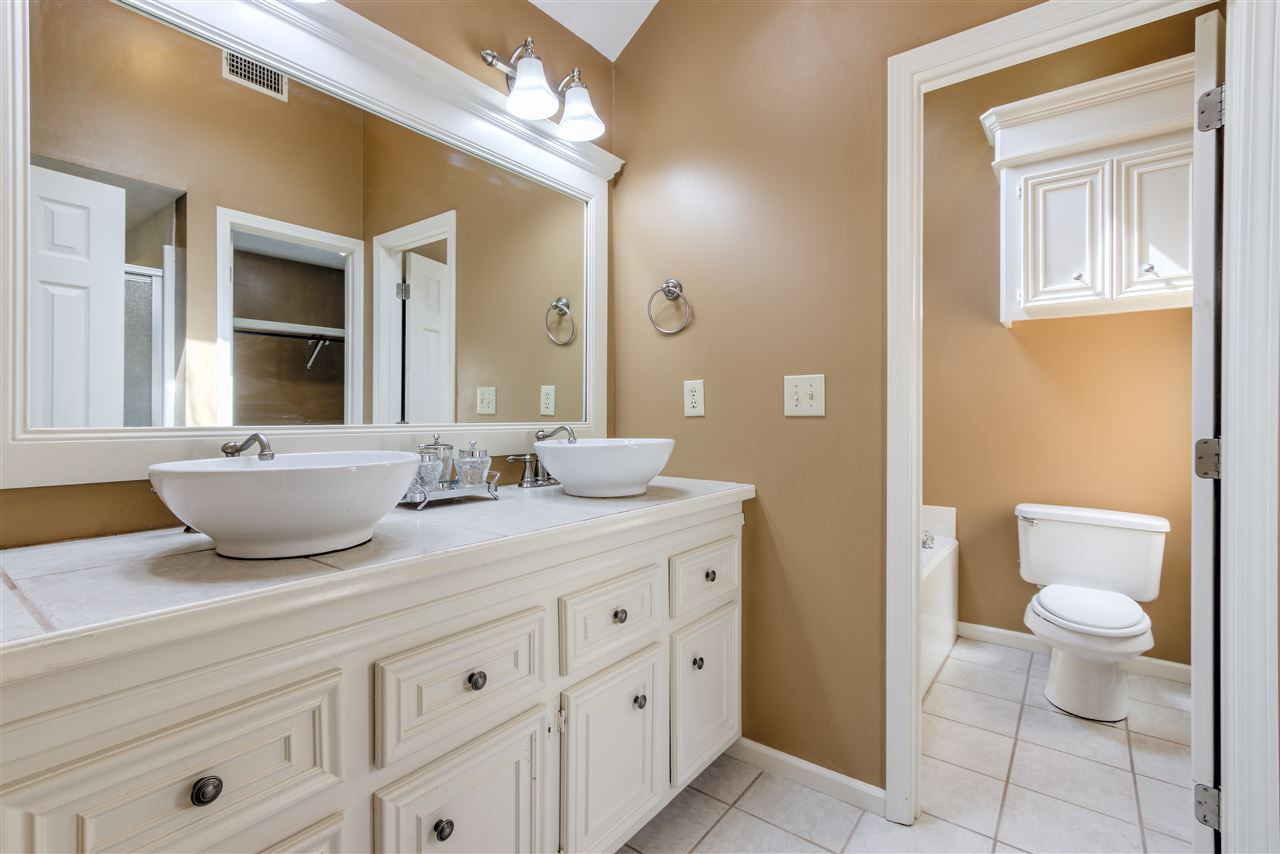325 Sagewood Drive Ridgeland, MS 39157 - Photo 28 of 30 Photo 28