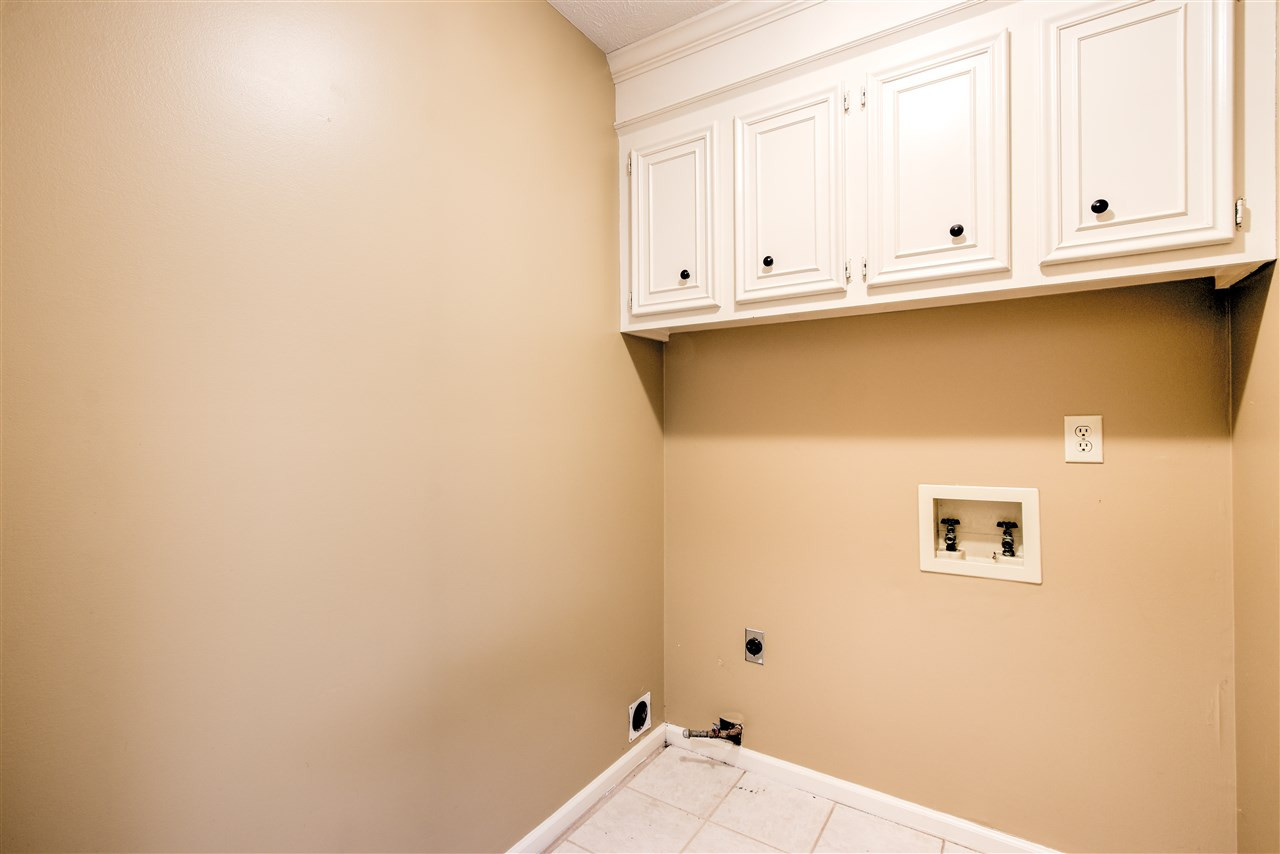 325 Sagewood Drive Ridgeland, MS 39157 - Photo 30 of 30 Photo 30