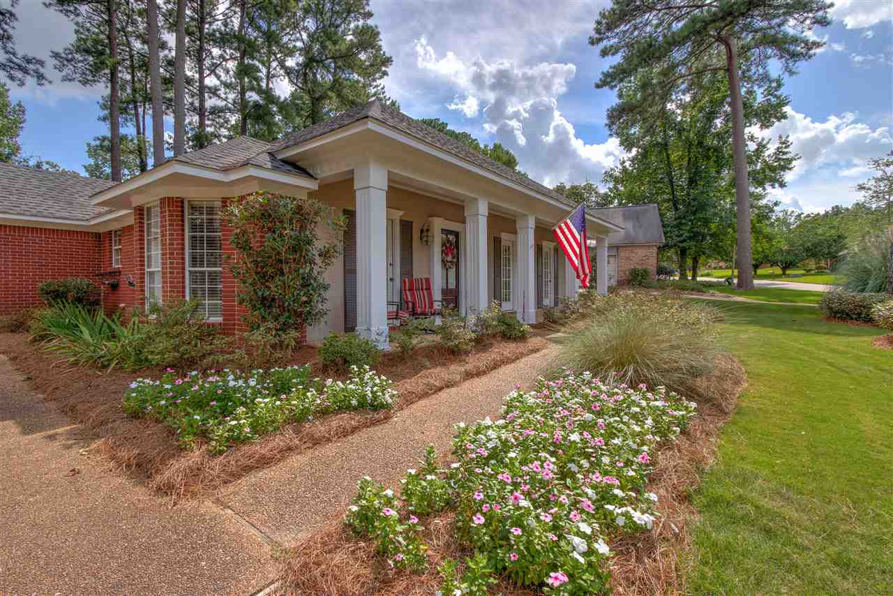 325 Sagewood Drive Ridgeland, MS 39157 - Photo 3 of 30 Photo 3