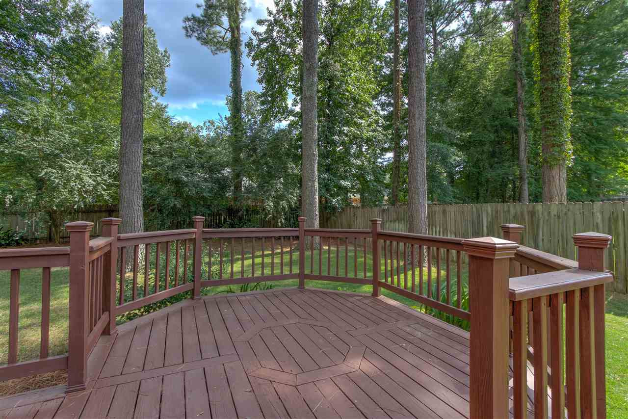 325 Sagewood Drive Ridgeland, MS 39157 - Photo 5 of 30 Photo 5