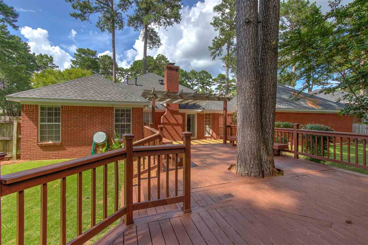 325 Sagewood Drive Ridgeland, MS 39157 - Photo 6 of 30 Photo 6