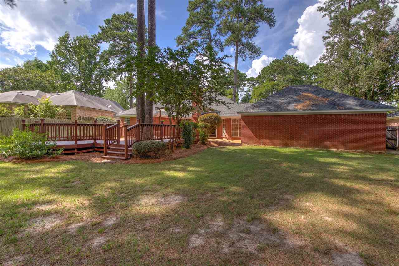 325 Sagewood Drive Ridgeland, MS 39157 - Photo 7 of 30 Photo 7