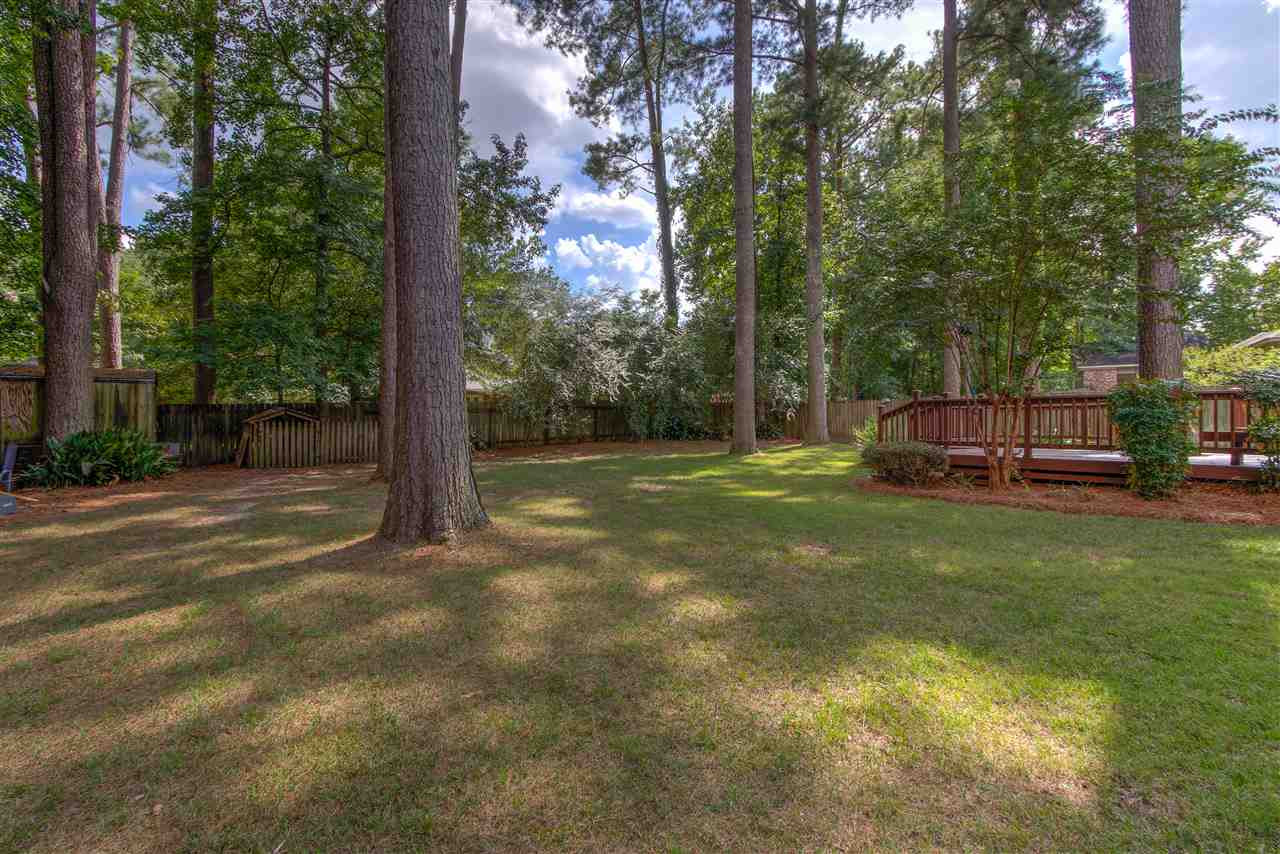 325 Sagewood Drive Ridgeland, MS 39157 - Photo 8 of 30 Photo 8
