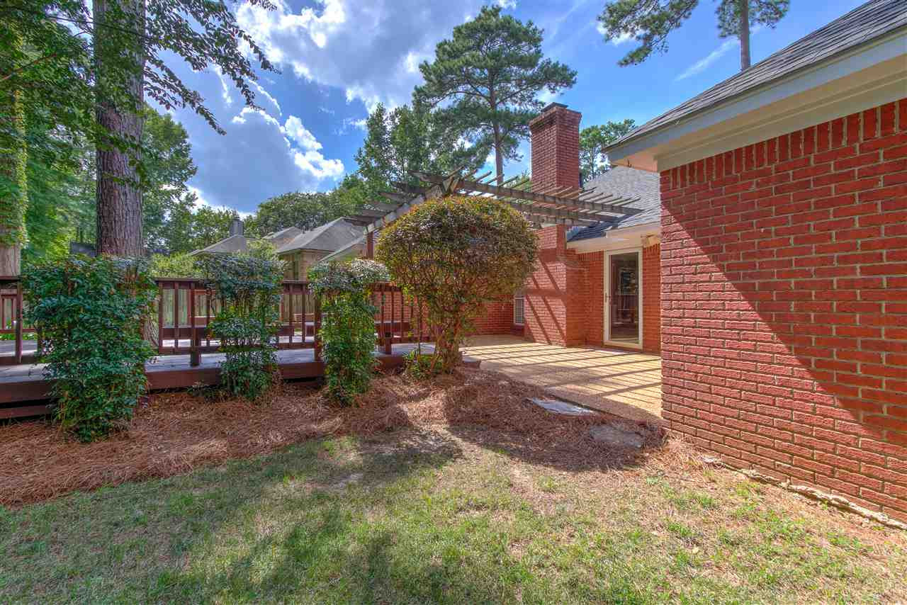 325 Sagewood Drive Ridgeland, MS 39157 - Photo 9 of 30 Photo 9