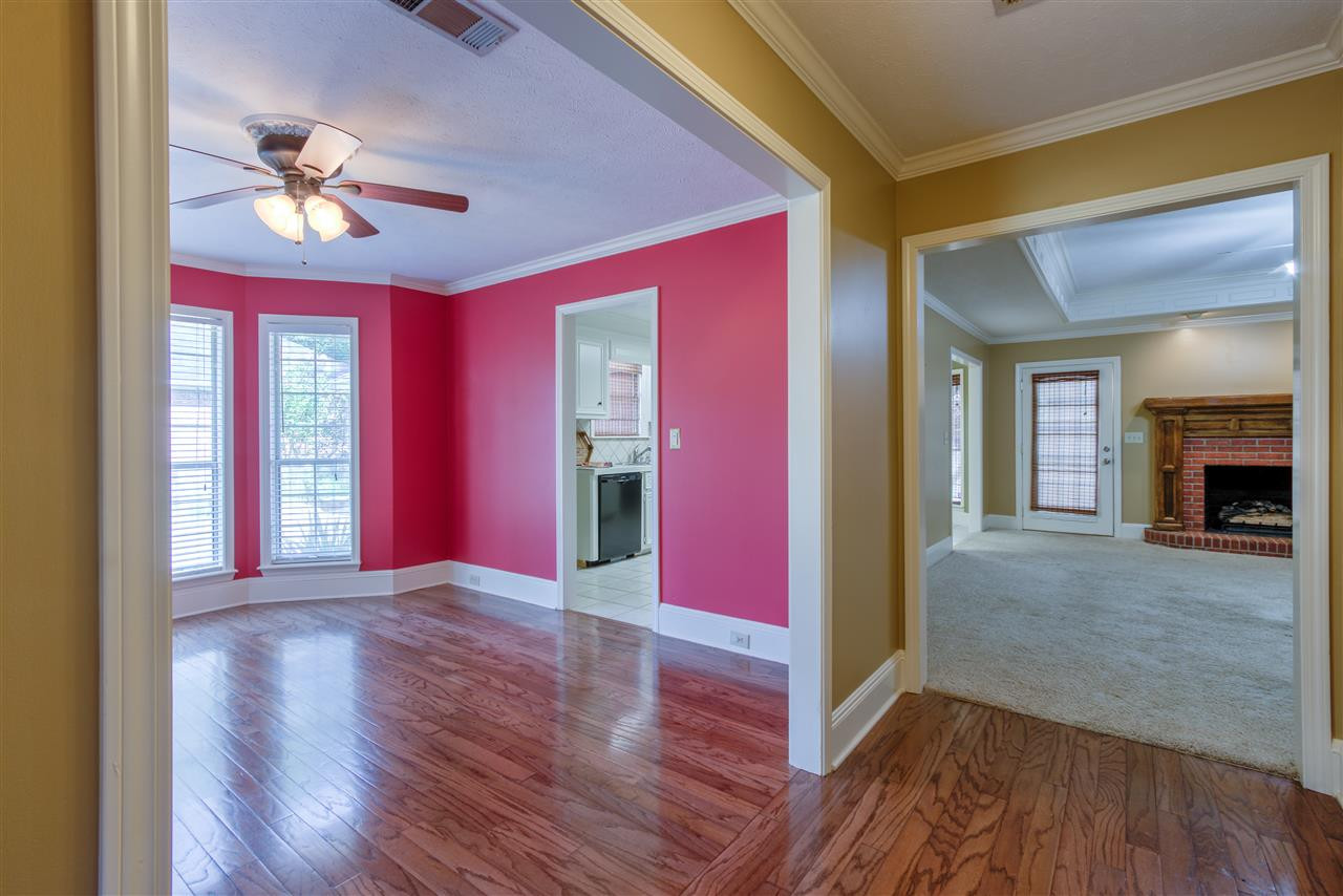 325 Sagewood Drive Ridgeland, MS 39157 - Photo 10 of 30 Photo 10