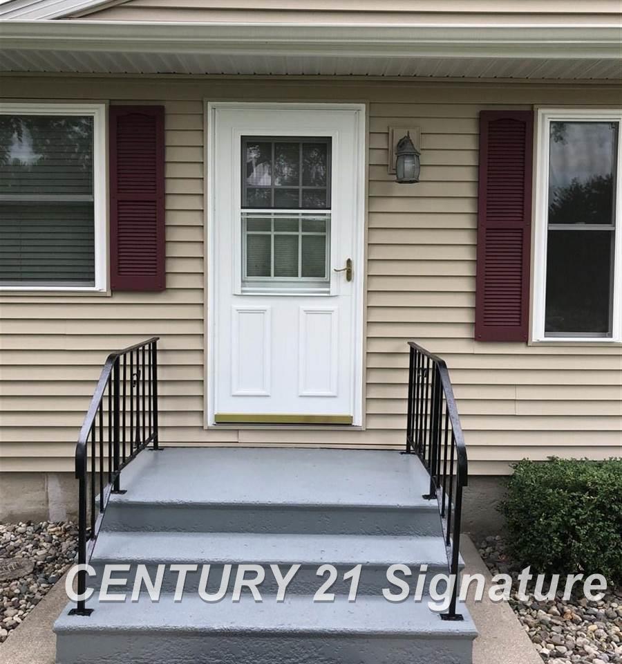 14087 Neff Road Clio, MI 48420 - Photo 2 of 51