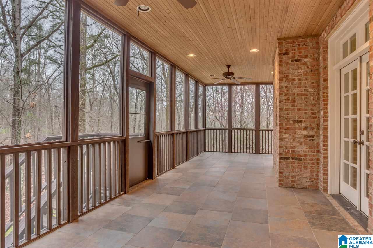 614 Shoal Ridge Drive Leeds, AL 35094 - Photo 41 of 48