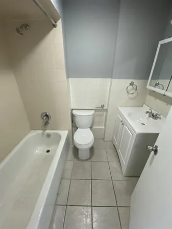 $1,000 | 29837 Highway 50, Unit 8, Peotone, IL 60468