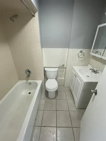 $1,200 | 29837 Highway 50, Unit 8, Peotone, IL 60468