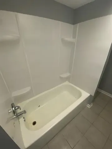 $1,200 | 29837 Highway 50, Unit 8, Peotone, IL 60468