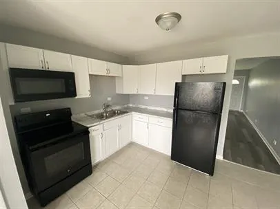 $1,000 | 29837 Highway 50, Unit 8, Peotone, IL 60468