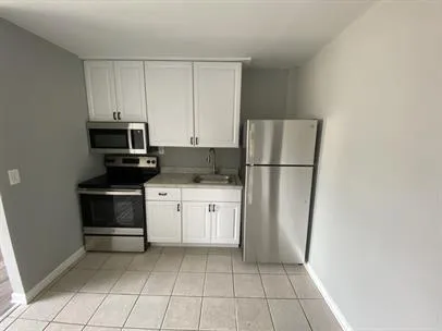 $1,200 | 29837 Highway 50, Unit 8, Peotone, IL 60468