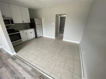 $1,200 | 29837 Highway 50, Unit 8, Peotone, IL 60468