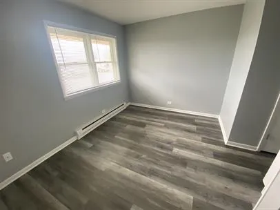 $1,000 | 29837 Highway 50, Unit 8, Peotone, IL 60468