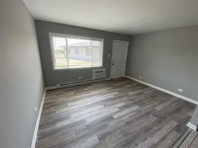 $1,000 | 29837 Highway 50, Unit 8, Peotone, IL 60468