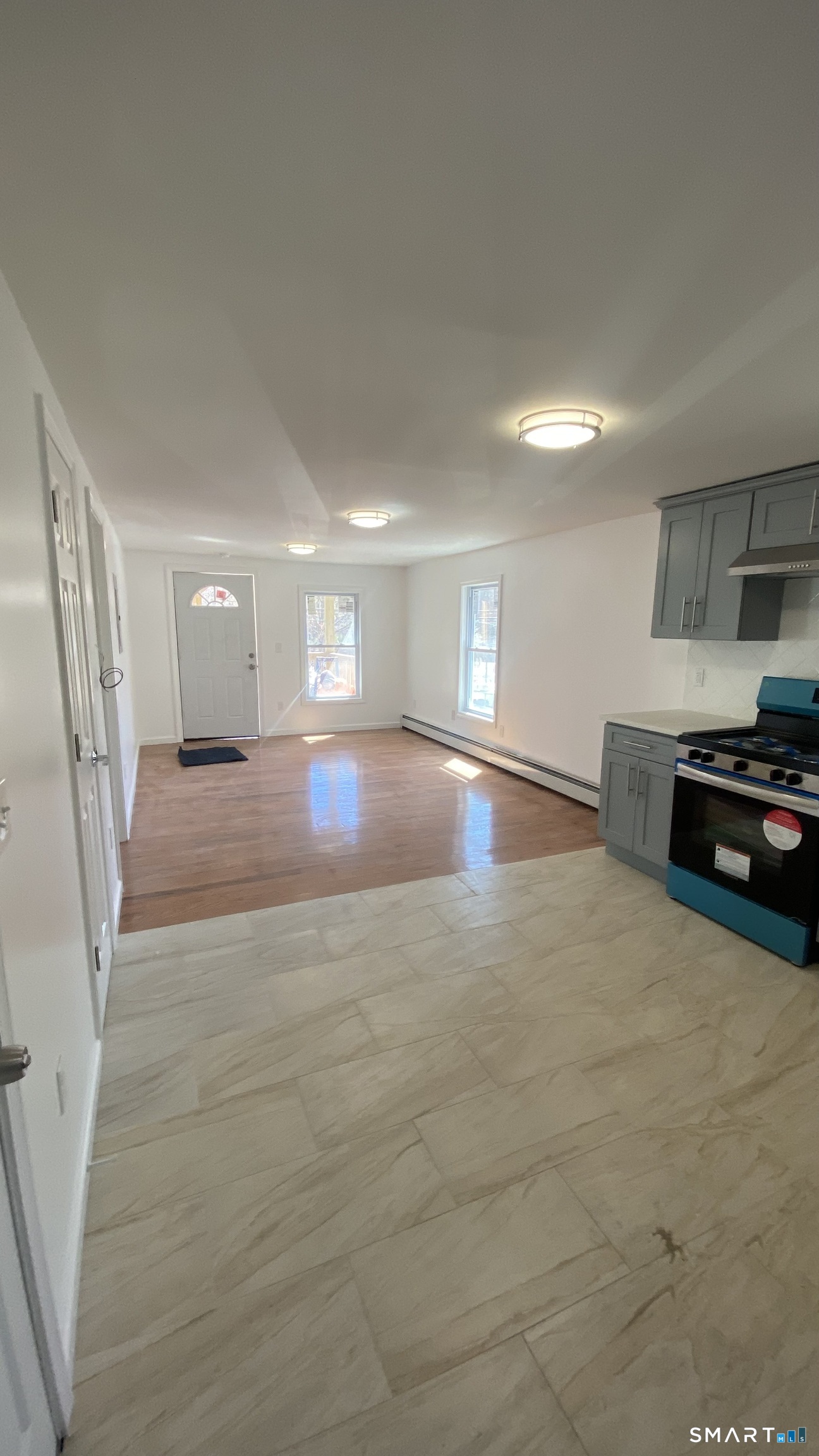 125 Wall Street, Unit 2 Torrington, CT 06790 - Photo 2 of 10
