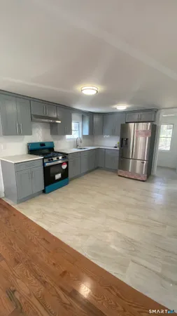 $1,650 | 125 Wall Street, Unit 2, Torrington, CT 06790