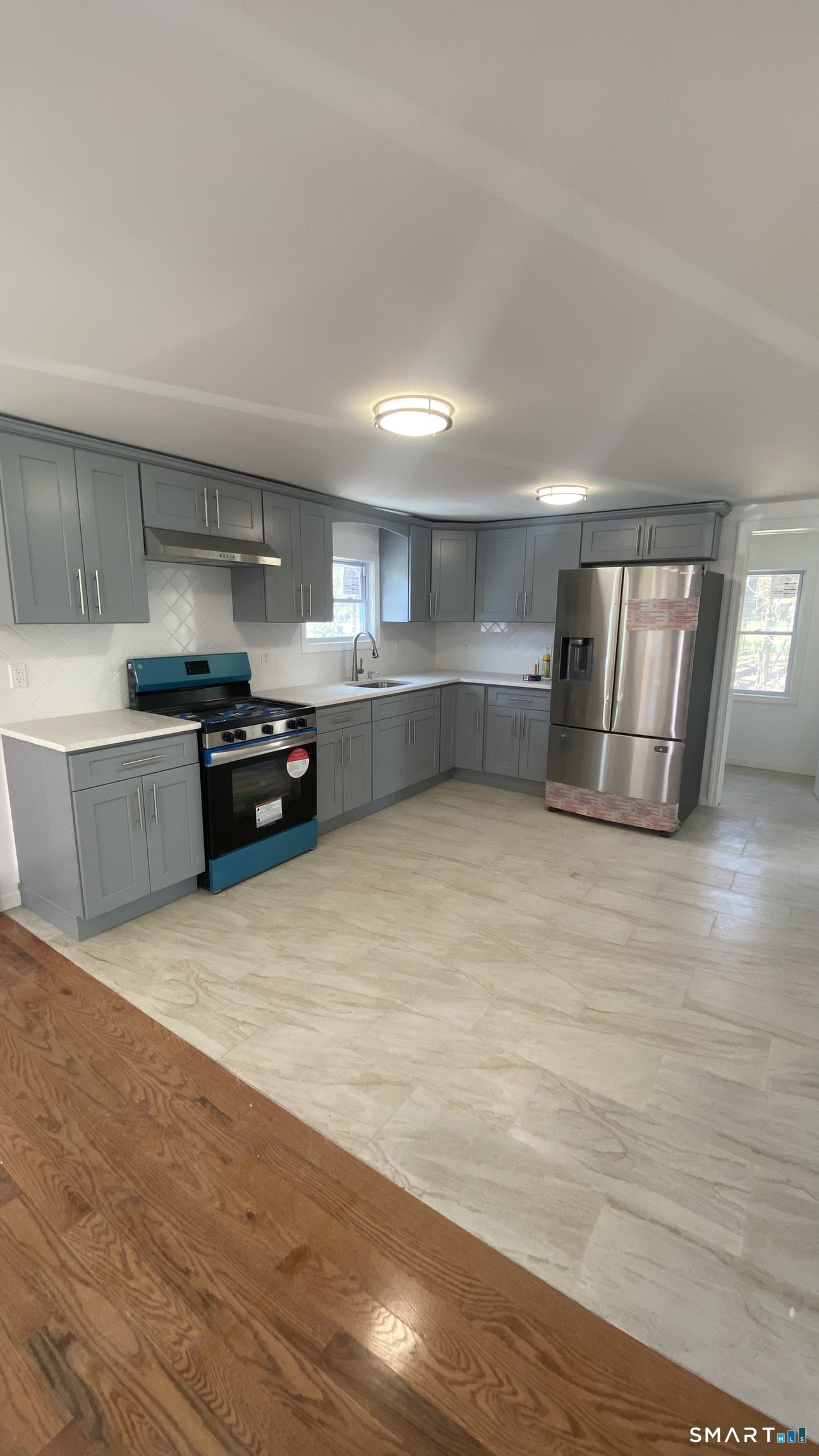 125 Wall Street, Unit 2 Torrington, CT 06790 - Photo 3 of 10