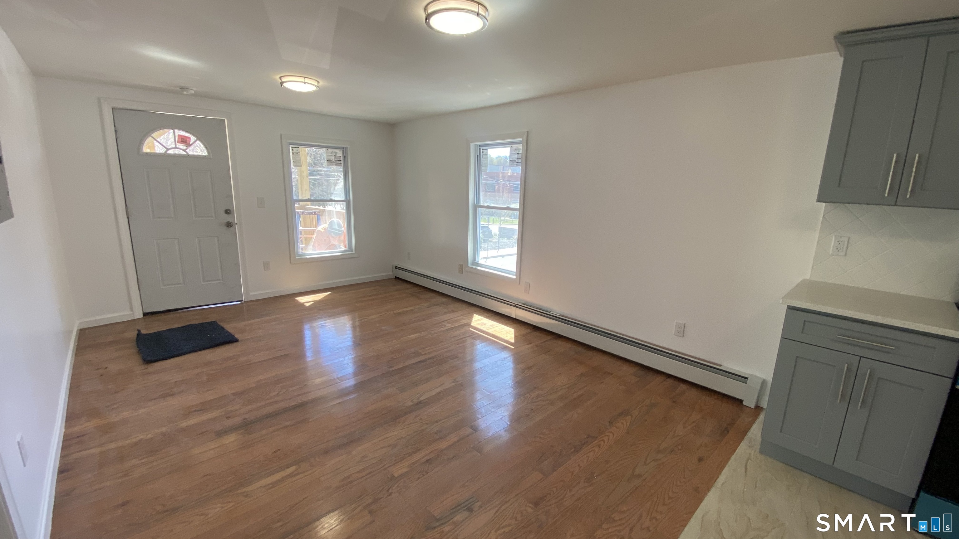 125 Wall Street, Unit 2 Torrington, CT 06790 - Photo 4 of 10
